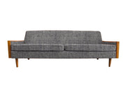 The Tyler Sofa *With Free Shipping